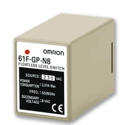 61F-GP-N8-AC220