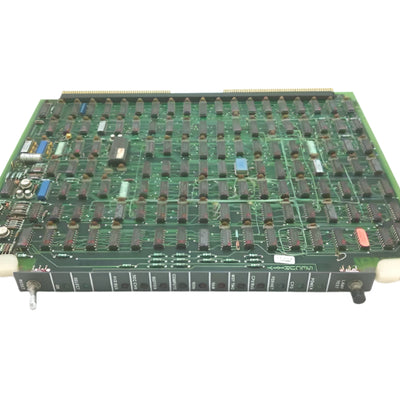 F0109AA-B
