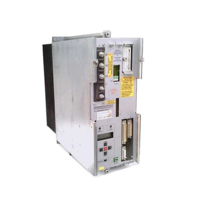 KDA 3.2-100-3-D01-W1