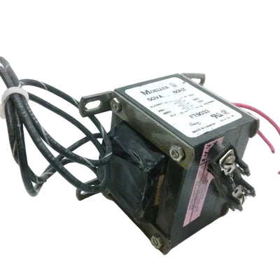 FT9033