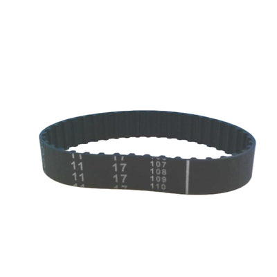 TBN84XL050