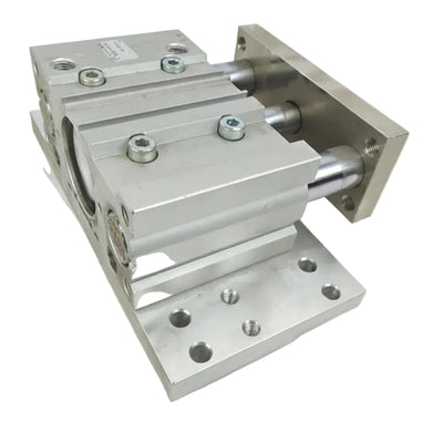 MGPM50N-50