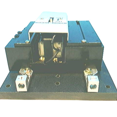 CR160MC41242AAAAA