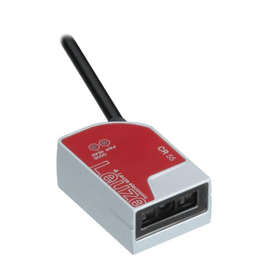 CR55M2/UB-1800-S6