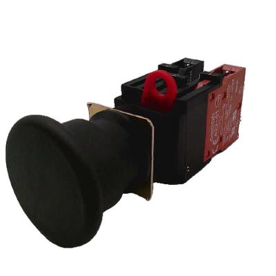 A22-MB-11A