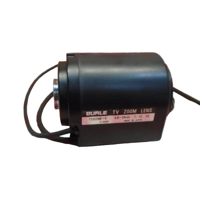 TS10ZME-5