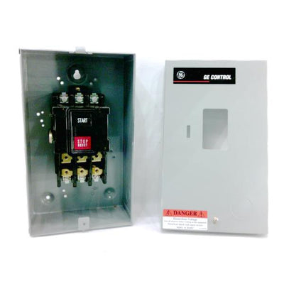 CR1062S3AAP2000