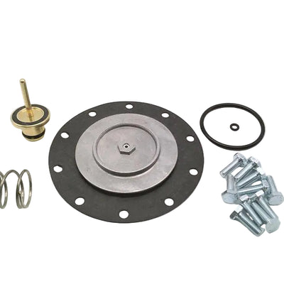 20AG-X8-100