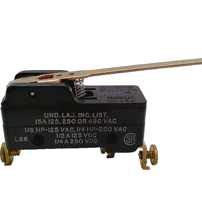 BZ-3RW-B
