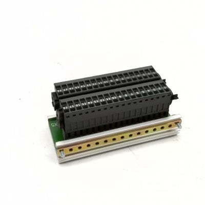 7TB736.91