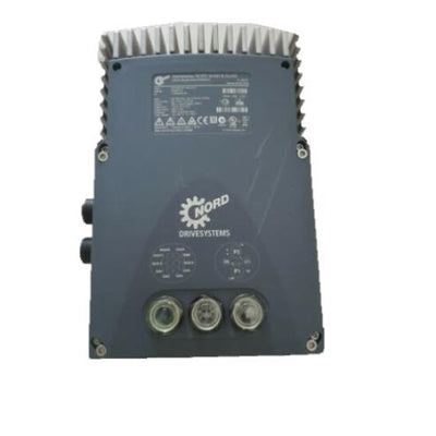 SK225E-301-340-A-D41-FU