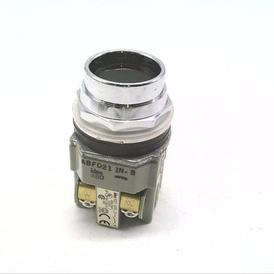 ABFD211N-B