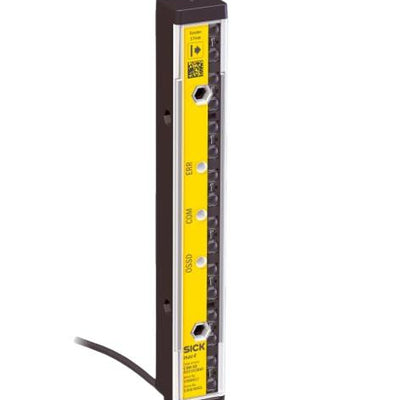 C4M-SB0223A1BA0