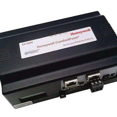 CP-600E
