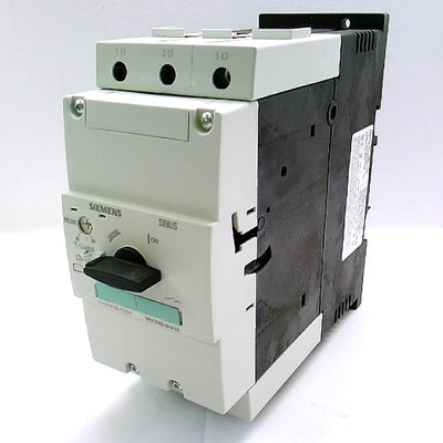 3RV1042-4HA10