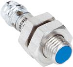 IM08-02BNS-ZT1