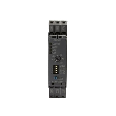 3SK1121-2CB44