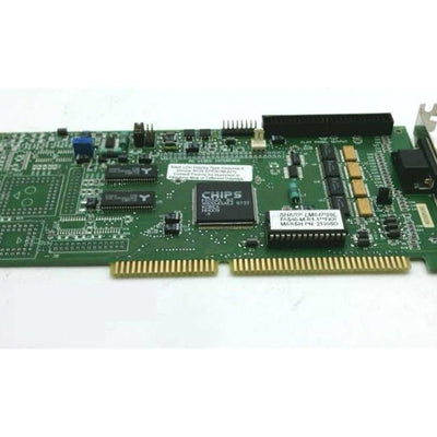 21995D