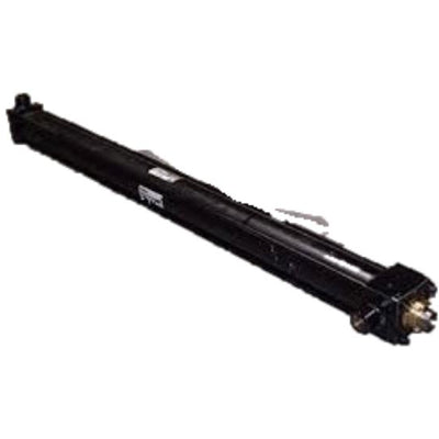 01.50-CBC3LCTS24AC-33.500