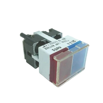 2L24