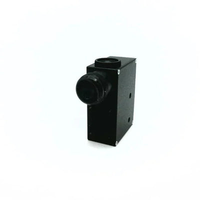 BLTM55US4