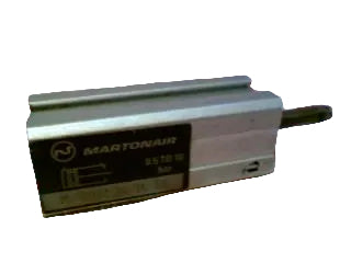 M/90012A/M/30