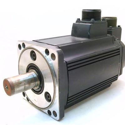 HC-RFS203