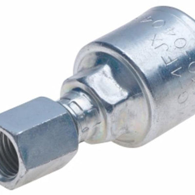 12G-12FJX
