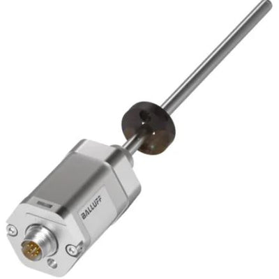 BTL7-S502B-M1067-ZM-S140