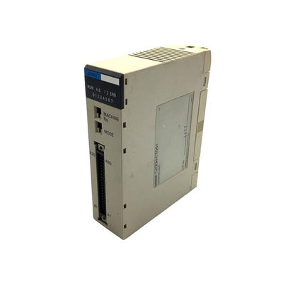 C200H-CT001
