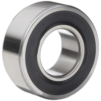 PW204PP-Z22-P-FS50000