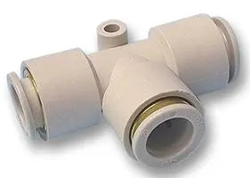 KQ2T06-00-EACH