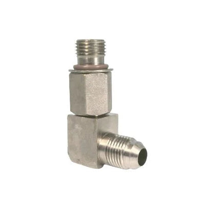 972646A
