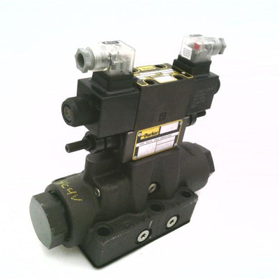 D61VW004C4VYPF3G