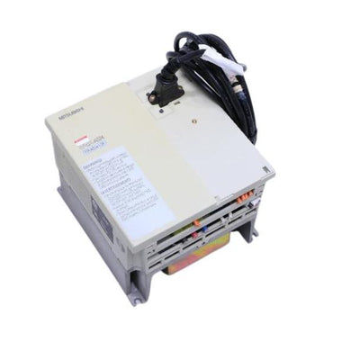 FR-A024-2.2K-TF