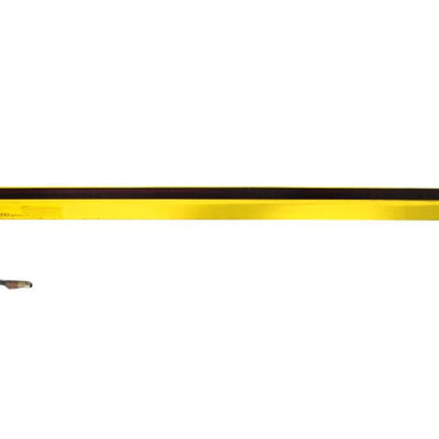 SLSCR30-1500Q8