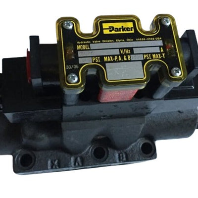 D61VW001B4NYCF