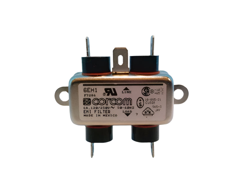 Thumb 1