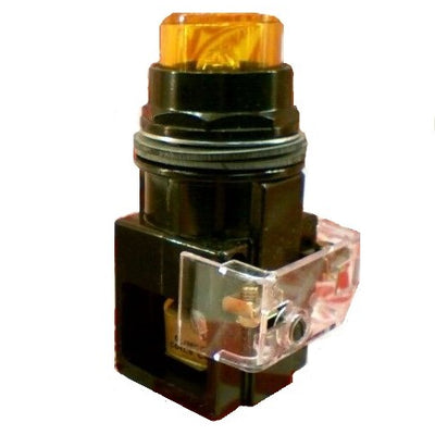 52PX4G9