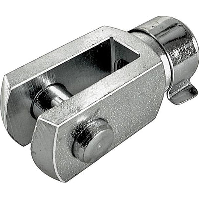 QM/8040/25