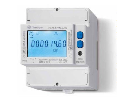 7E.86.8.400.0312