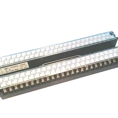 MWI-PCR96-TB96