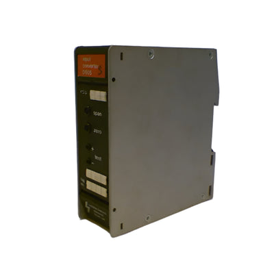 D005/DC/V/.388-55.83/MV/OP/0-10V/NONE/PS/-/-117