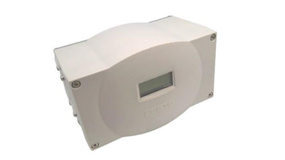 CMSX-P-S-C-U-F1-D-50-A-G1