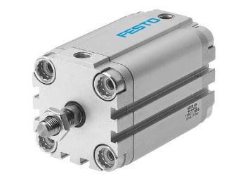 ADVU-80-160-A-P-A
