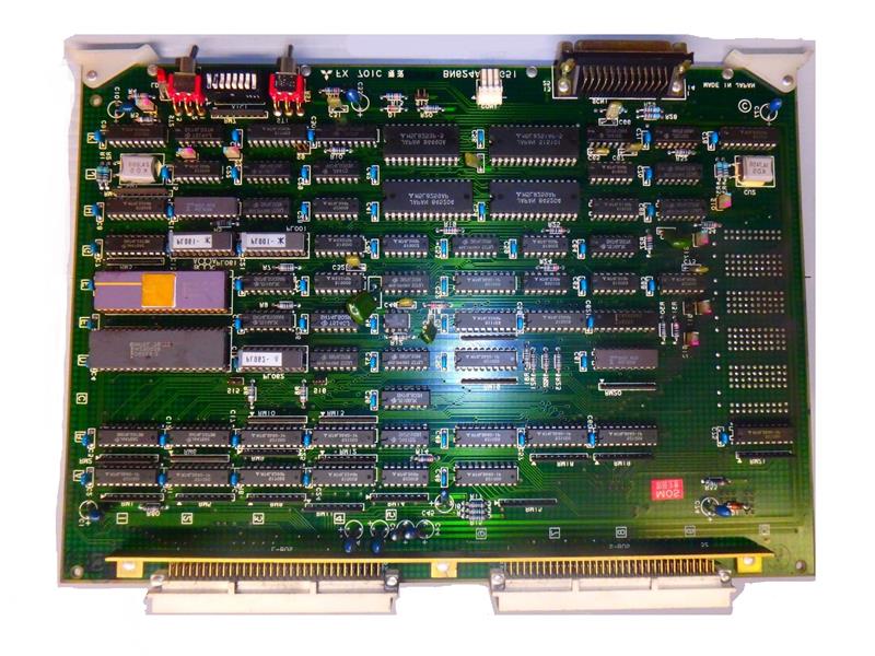 Thumb 1