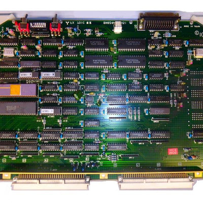 BN624A592G51