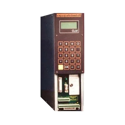 CLM 01.3-M-0-1-0