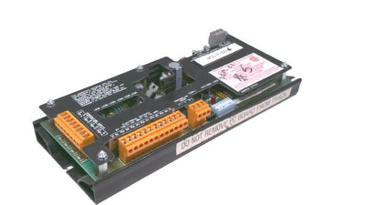 MSC-P-100