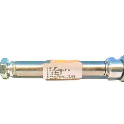 0.31PSR01.00